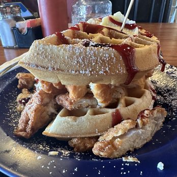 Missy's Main Street Cafe - Breakfast & Brunch Near Me - Rockaway, New Jersey Missy's Main Street Cafe - Breakfast & Brunch Near Me - Rockaway, New Jersey
