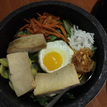 Stone Bowl - Sushi Bars Near Me - Cincinnati, Ohio Stone Bowl - Sushi Bars Near Me - Cincinnati, Ohio
