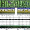 Cherry Island Golf Course gift card