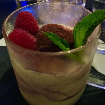 Bar Toscana - Tiramisu-delicious! - Wine Bars Near Me - Los Angeles, California Bar Toscana - Tiramisu-delicious! - Wine Bars Near Me - Los Angeles, California