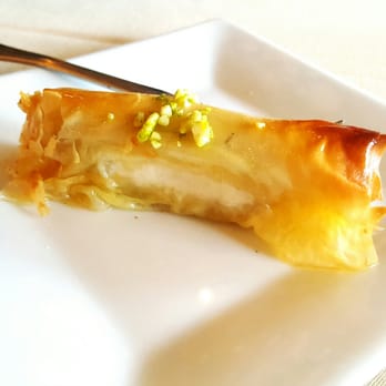 Darya Restaurant - Persian/Iranian Near Me - Orange, California Darya Restaurant - Persian/Iranian Near Me - Orange, California