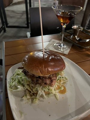 The LAB Collaborative by null