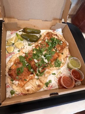 Luze Mexicano by null