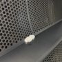 Photo of Ocean Breeze Laundromat
