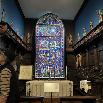 Isabella Stewart Gardner Museum - Art Museums Near Me - Boston, Massachusetts Isabella Stewart Gardner Museum - Art Museums Near Me - Boston, Massachusetts