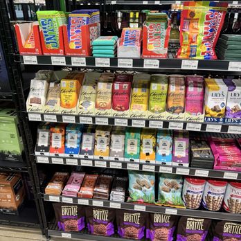 Go Grocer - Grocery Near Me - Fort Lauderdale, Florida Go Grocer - Grocery Near Me - Fort Lauderdale, Florida