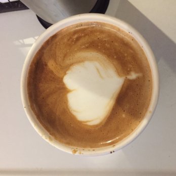 The Joint Coffee - Mmmm, latte - Sandwiches Near Me - Bethlehem, Pennsylvania The Joint Coffee - Mmmm, latte - Sandwiches Near Me - Bethlehem, Pennsylvania