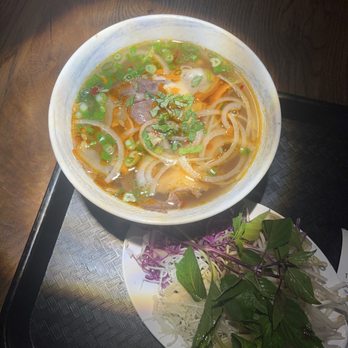 Pho Ao Sen - 01 pho - Vietnamese Near Me - Livermore, California Pho Ao Sen - 01 pho - Vietnamese Near Me - Livermore, California
