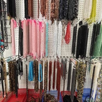 Kim Trading - Jewelry Near Me - Honolulu, Hawaii Kim Trading - Jewelry Near Me - Honolulu, Hawaii