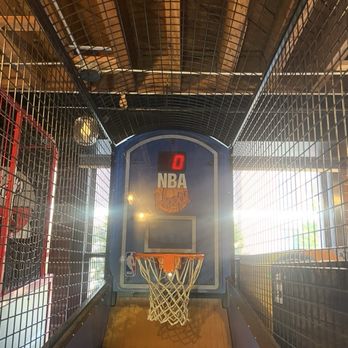 Underdogs Cantina - I seen this Basket case in SF - Mexican Near Me - San Francisco, California Underdogs Cantina - I seen this Basket case in SF - Mexican Near Me - San Francisco, California