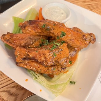 Bar TZA - Wings - Lounges Near Me - San Francisco, California Bar TZA - Wings - Lounges Near Me - San Francisco, California