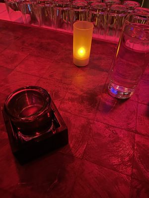 Sake Bar Satsko by null