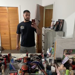 Beacon's Closet