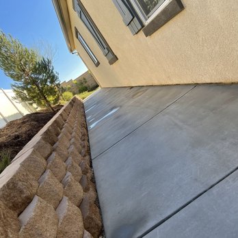 OTC Construction - Masonry/Concrete Near Me OTC Construction - Masonry/Concrete Near Me