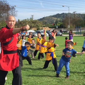 Shaolin Kungfu Chan Academy - Chinese Martial Arts Near Me - Rowland Heights, California Shaolin Kungfu Chan Academy - Chinese Martial Arts Near Me - Rowland Heights, California