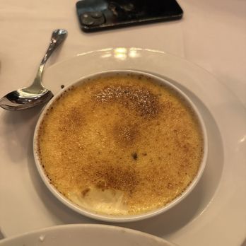 L'Alsace - Brasseries Near Me - Paris, 75