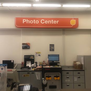 Longs Drugs - Drugstores Near Me - HONOLULU, Hawaii