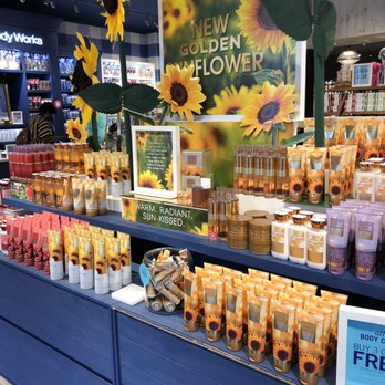 Bath & Body Works - Cosmetics & Beauty Supply Near Me - Atlanta, Georgia Bath & Body Works - Cosmetics & Beauty Supply Near Me - Atlanta, Georgia