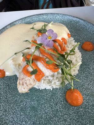 Maison D'anthouard Hotel Restaurant Ecully, Lyon by null