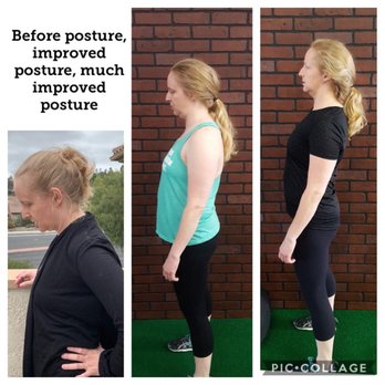 Torres Training - Posture correction - Trainers Near Me - Orange, California Torres Training - Posture correction - Trainers Near Me - Orange, California