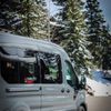 Park City Direct Transportation gift card