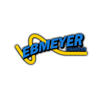Ebmeyer Charter and Tour - Buses Near Me - Apple Valley, California