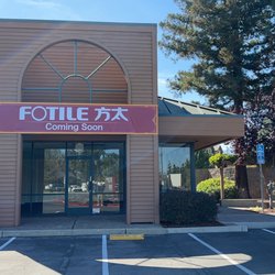 Fotile