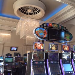 Mega dzek slot igrice Gardner roulette