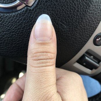 River Nail Spa - Nail Salons Near Me - Baldwin Park, California River Nail Spa - Nail Salons Near Me - Baldwin Park, California