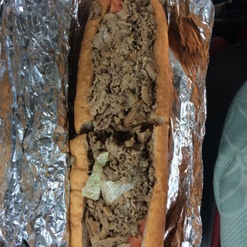 One Pound Cheesesteaks - Sandwiches Near Me - Philadelphia, Pennsylvania One Pound Cheesesteaks - Sandwiches Near Me - Philadelphia, Pennsylvania