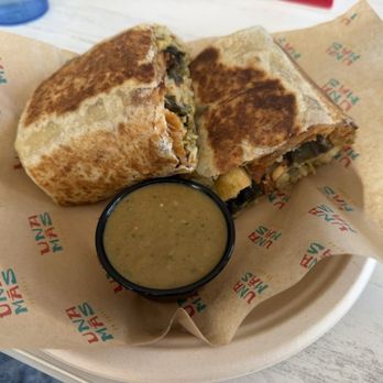 UnaMas on Adams - Bars Near Me - San Diego, California UnaMas on Adams - Bars Near Me - San Diego, California