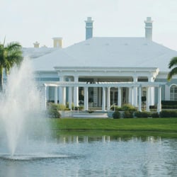 Regency Park