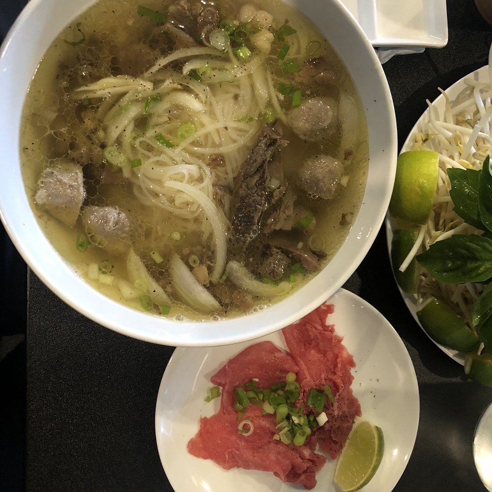Cafe Nhan - Vietnamese Near Me - Philadelphia, Pennsylvania Cafe Nhan - Vietnamese Near Me - Philadelphia, Pennsylvania