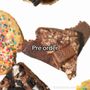 Photo of Sweetie V's Desserterie