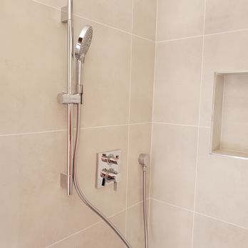 Navarro's Service - Plumbing Near Me Navarro's Service - Plumbing Near Me