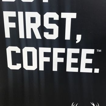 Alfred Coffee - Coffee & Tea Near Me - Studio City, California