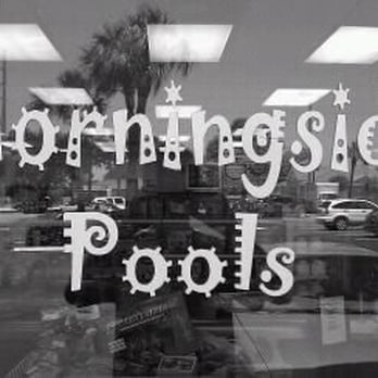 Pools Plus - Pool Cleaners Near Me - Port Saint Lucie, Florida Pools Plus - Pool Cleaners Near Me - Port Saint Lucie, Florida