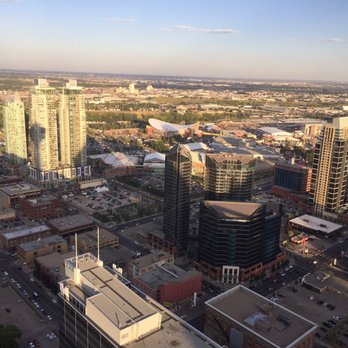 Calgary Tower - Landmarks & Historical Buildings Near Me - Calgary, Alberta Calgary Tower - Landmarks & Historical Buildings Near Me - Calgary, Alberta