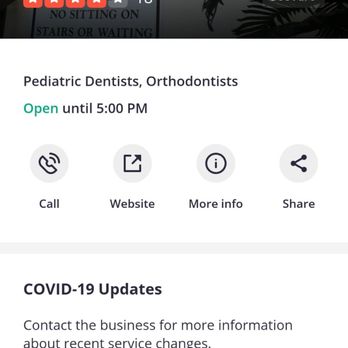 All Kids Dental Group - My pics are on a roll... ;) - Pediatric Dentists Near Me - Menifee, California All Kids Dental Group - My pics are on a roll... ;) - Pediatric Dentists Near Me - Menifee, California