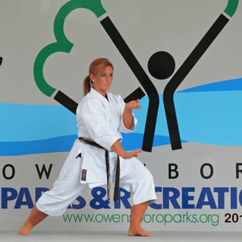 Budo Traditional Karate - Karate Near Me - Owensboro, Kentucky Budo Traditional Karate - Karate Near Me - Owensboro, Kentucky