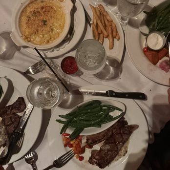 The Derby - Steakhouses Near Me - Arcadia, California The Derby - Steakhouses Near Me - Arcadia, California
