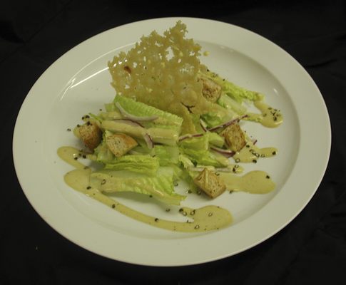 LaChef Catering - St. Louis Catering by null