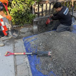 Power Plumbers and Drains