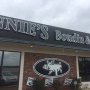RONNIE’S BOUDIN & CRACKLIN HOUSE 2 - 120 Photos & 66 Reviews - Cajun ...