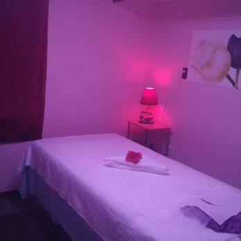 Healing Center - Beauty & Spas Near Me - Fond du Lac, Wisconsin Healing Center - Beauty & Spas Near Me - Fond du Lac, Wisconsin