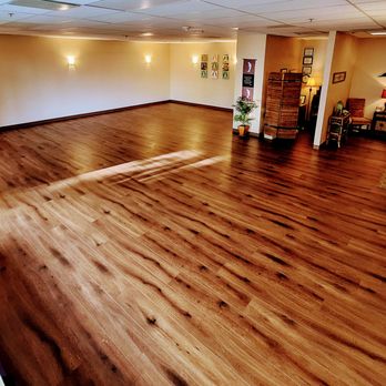 Tai Chi KC - NEW Studio Space @ 9207 W 95th Overland Park KS 66212 - Tai Chi Near Me - Overland Park, Kansas Tai Chi KC - NEW Studio Space @ 9207 W 95th Overland Park KS 66212 - Tai Chi Near Me - Overland Park, Kansas