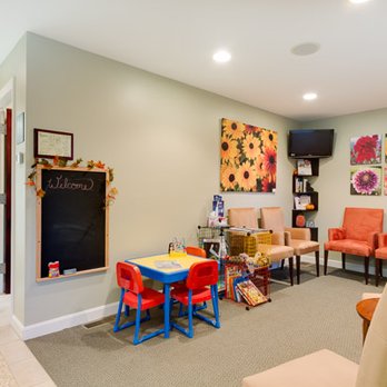 Bath Family Dental - Endodontists Near Me - Bath, Maine Bath Family Dental - Endodontists Near Me - Bath, Maine