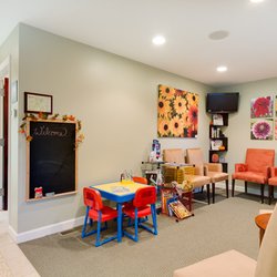 Bath Family Dental