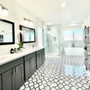 Photo of Dedicated Realty Group