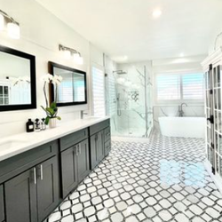 Dedicated Realty Group